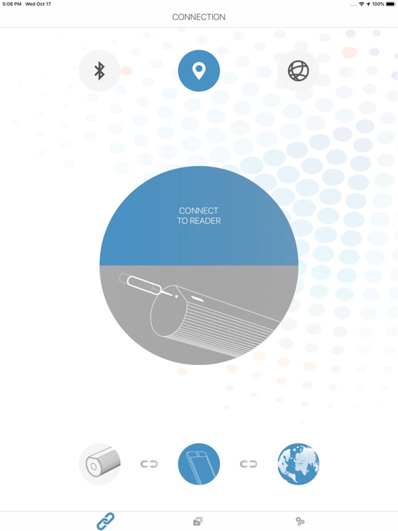 Screenshot #4 pour MONDIALAB PRO