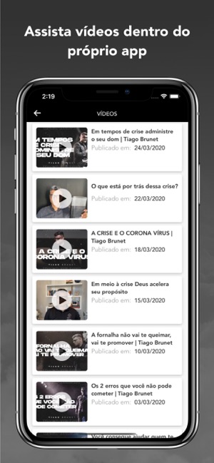 Tiago Brunet(圖4)-速報App