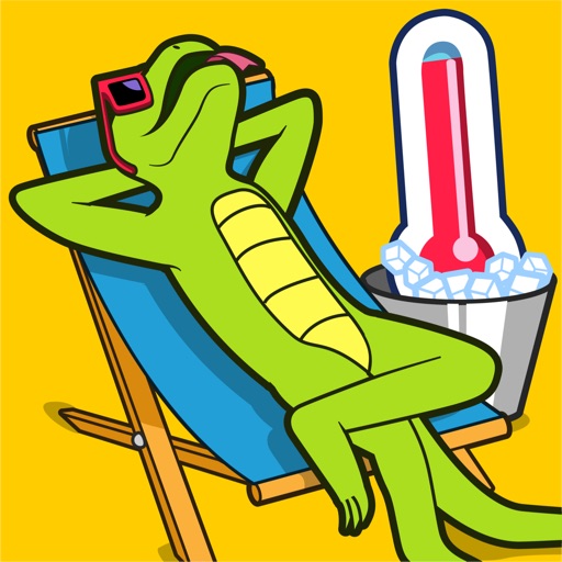 94 Degrees