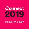 Cotton on Group: Connect 2019 - iPadアプリ