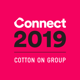 Cotton on Group: Connect 2019