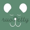 ruoPetty - lovePets