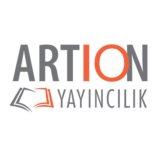 Artı On Video Çözüm