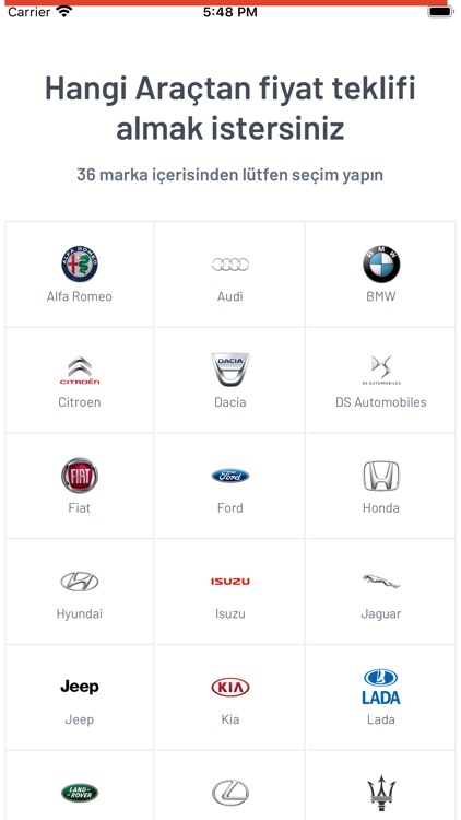 Sifiraracal.com- Sıfır Araç Al