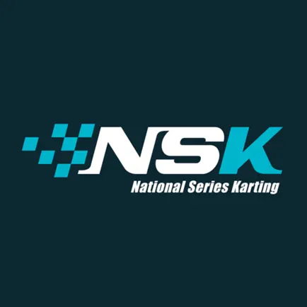 NSK National Series Karting Cheats