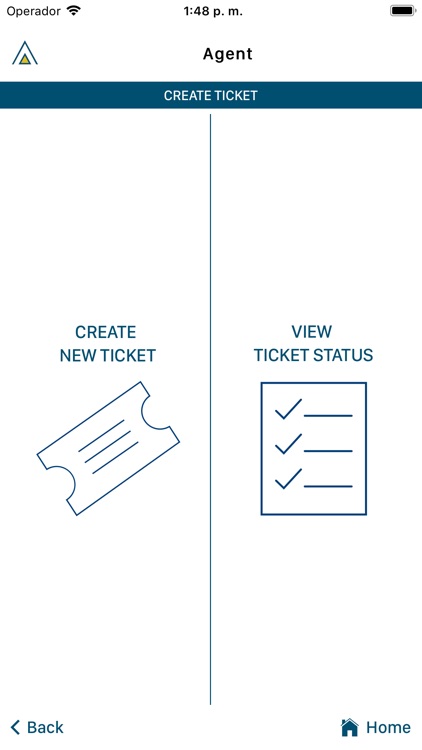 My Viewpoint App screenshot-3
