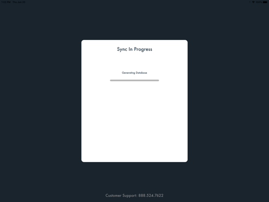 Screenshot #5 pour Building Start