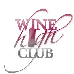 WineHighClub