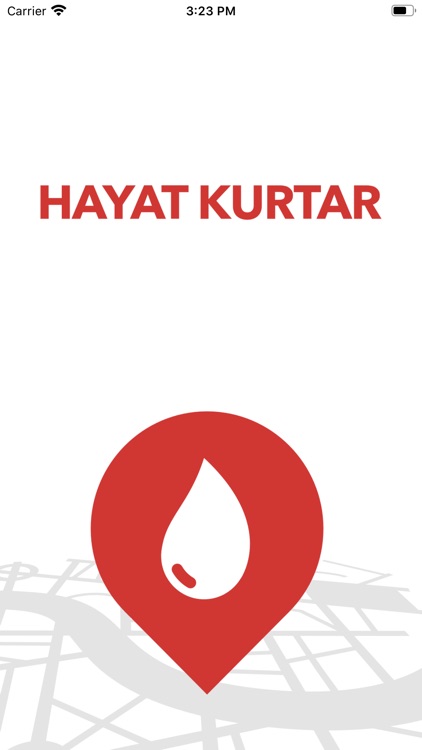 Hayat Kurtar