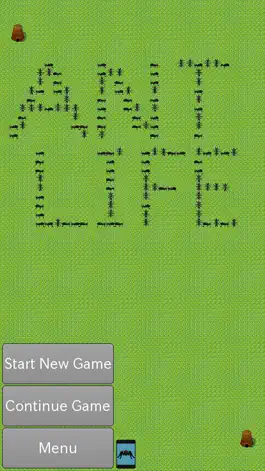 Game screenshot Ants Life mod apk