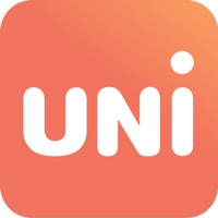 UNI STUDENTS pour PC