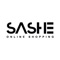 Sashe is as easy and secure platform for people to discover and shop Abaya , Mkaweer and Dresses
