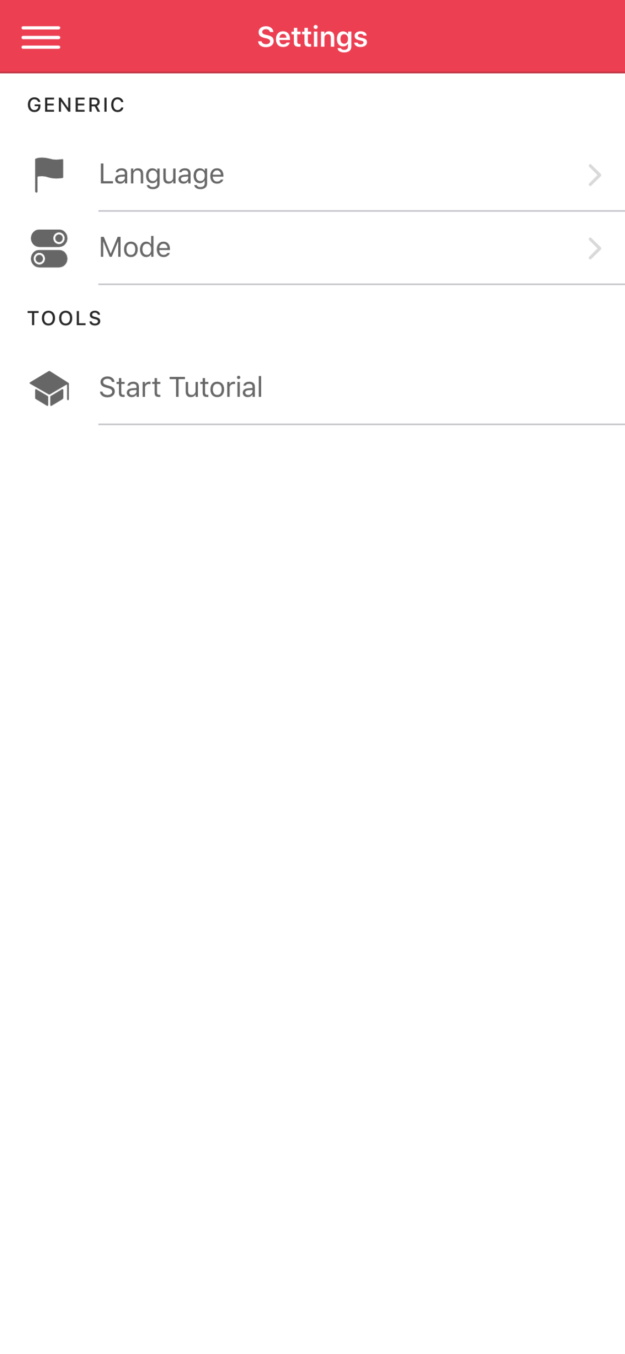 DriverUp screenshot 6
