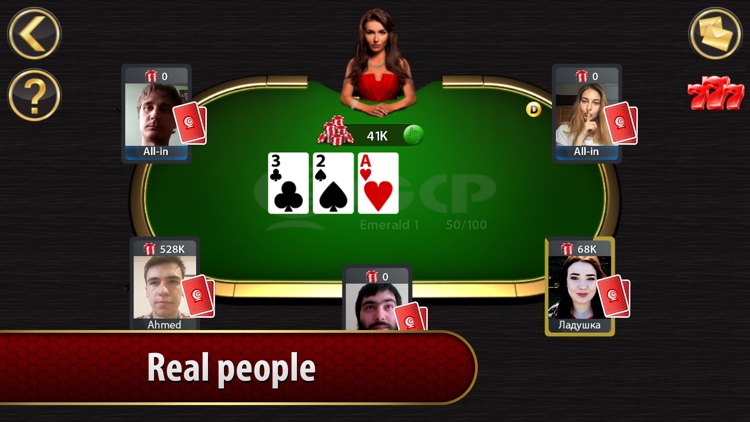 Poker Gc Today Poker Gc Today