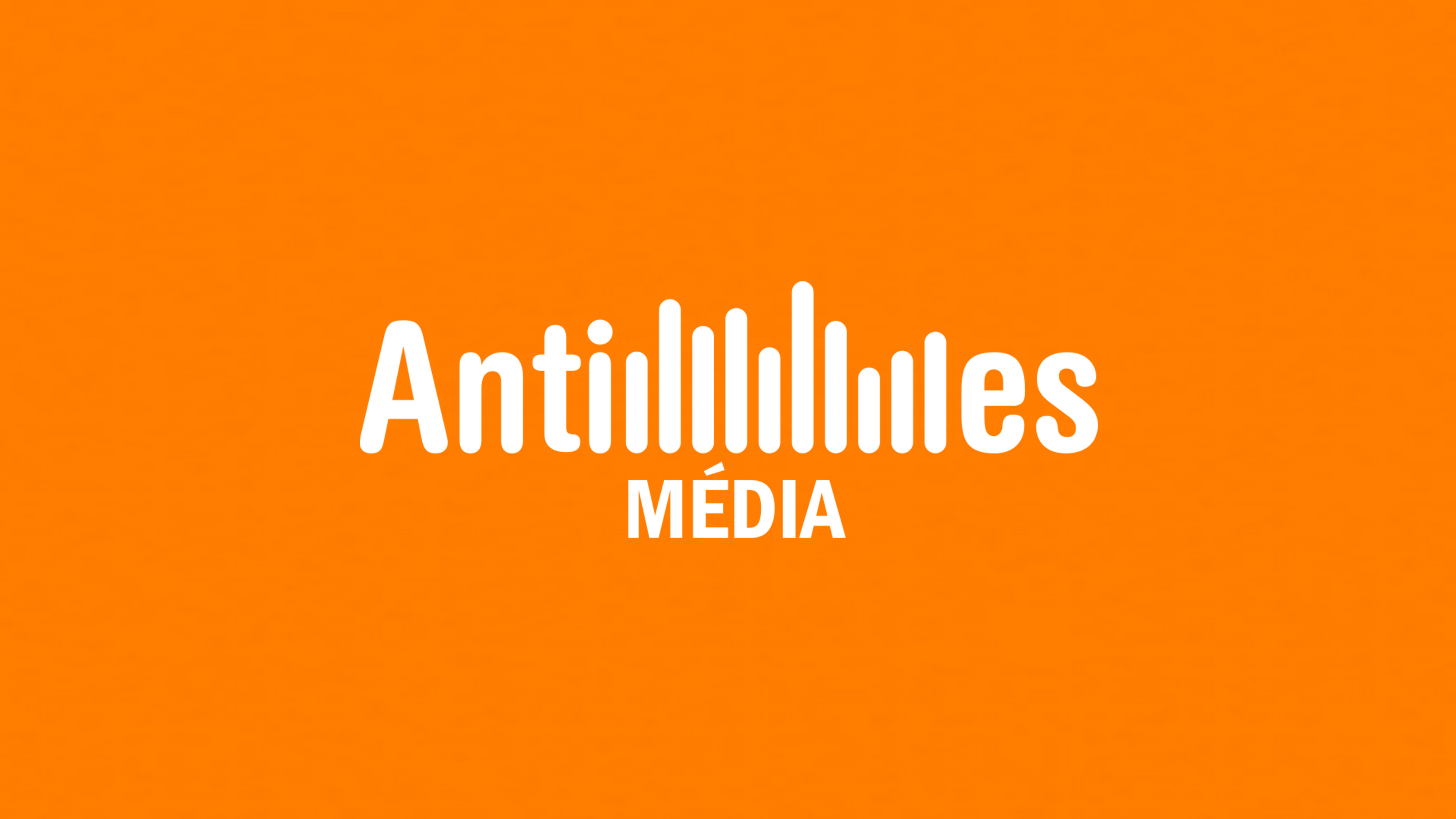 ANTILLES MEDIA