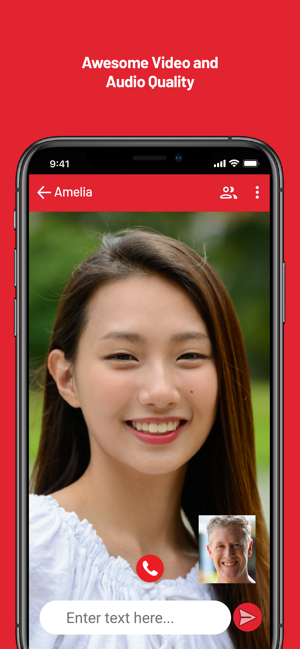 EnableX Meeting(圖2)-速報App