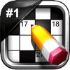 Icon Devarai Crosswords