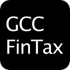 GCC Fintax