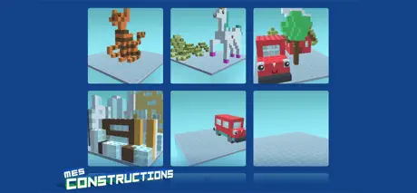 Gustruction