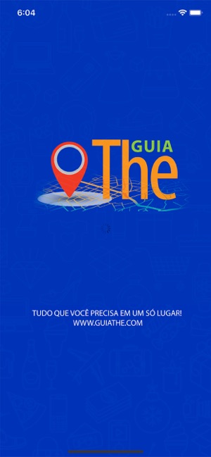 Guia The(圖1)-速報App