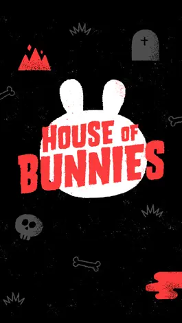 Game screenshot House of Bunnies mod apk