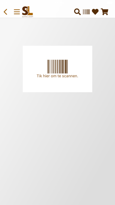 Screenshot #3 pour Schins Leder