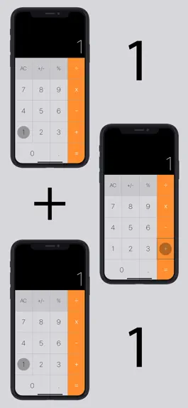 Game screenshot Love Calculator - Ice Breaker hack