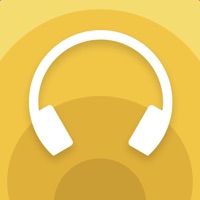  Sony | Headphones Connect Alternatives