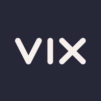 Contacter VIX - Cine y TV