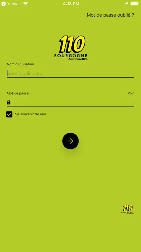 Umbrella text to Speech