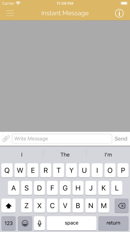 泰貓代購 Thai Meow Purch screenshot-5