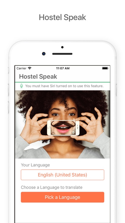 Hostelworld: Book Hostel Rooms screenshot-3
