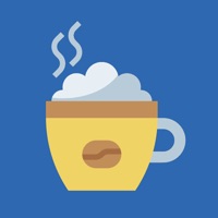 Coffee Latte Art and Recipe