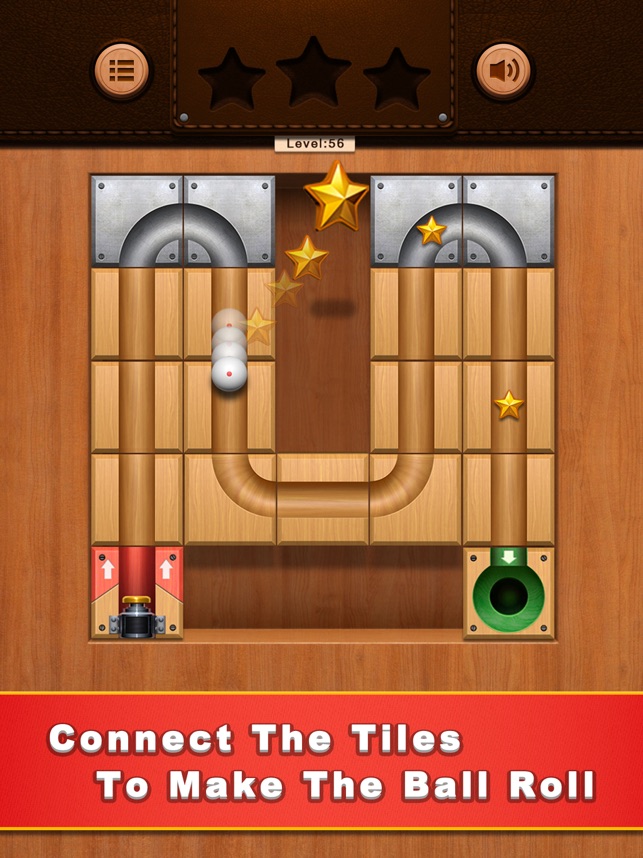 Unblock Ball - Block Puzzle - Apps on Google Play