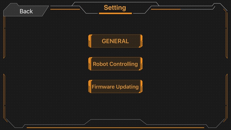 GANKER EX screenshot-3