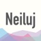 Neiluj is a series of difficult puzzles never seen before