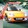 Car Parking 3D HD