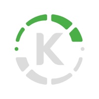 Karadeniz Sürücü Kursu pour PC