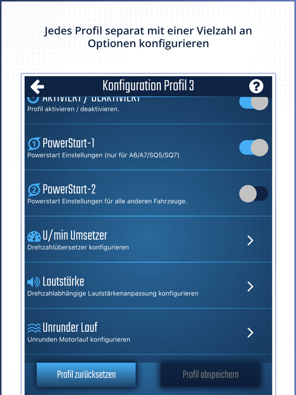 Screenshot #5 pour Kufatec Link