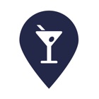 BarPass - Better Happy Hours