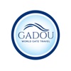 Gadou Travel