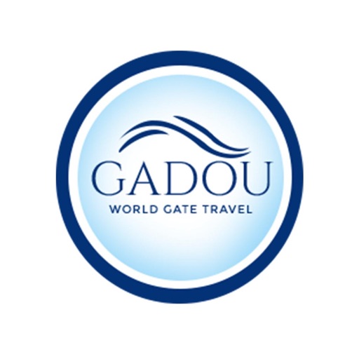 gadou travel