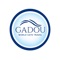 Travel and save with Gadou Travel 