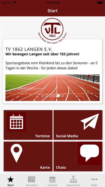 TV 1862 Langen