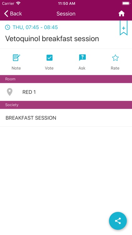 ECVIM-CA 2019 screenshot-3