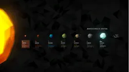Game screenshot Element - RTS hack