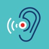 Hearing Aids Bluetooth Finder