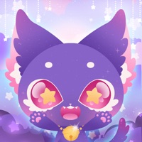 Dream Cat Paradise pour PC