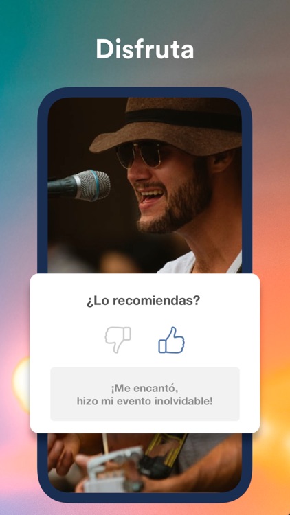 The Muzigzag screenshot-3