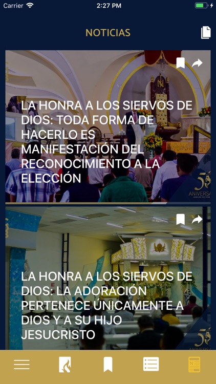 Himnario LLDM screenshot-6